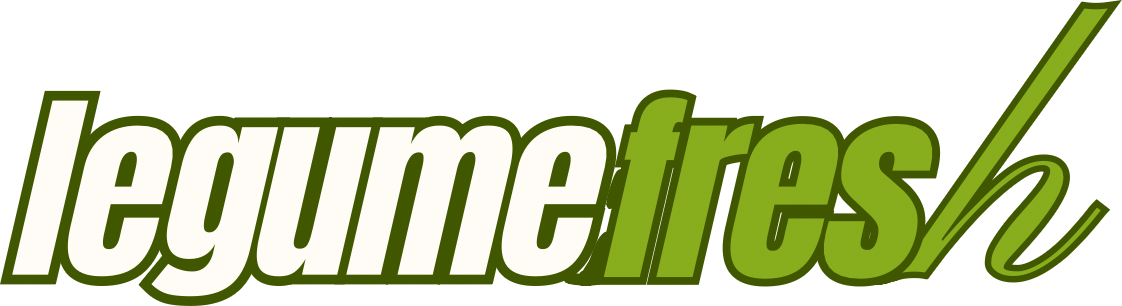legumefresh