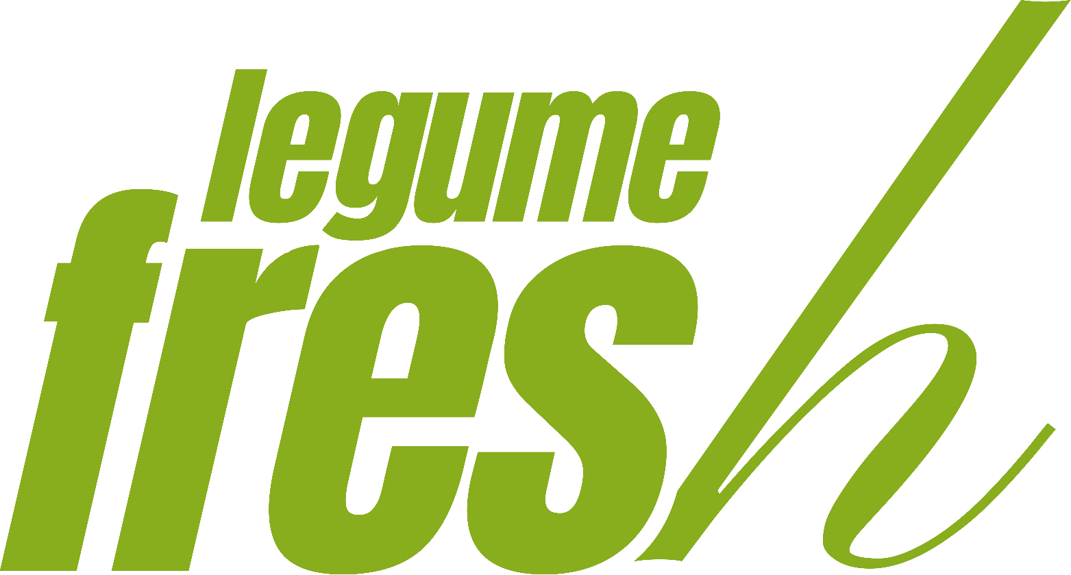 legumefresh